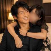 ヒメ日記 2026/09/01 06:56 投稿 なつみ(昭和54年生まれ) 熟年カップル名古屋～生電話からの営み～