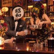 ヒメ日記 2026/09/08 14:47 投稿 なつみ(昭和54年生まれ) 熟年カップル名古屋～生電話からの営み～