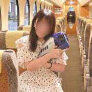 なつみ(昭和54年生まれ) 9/13★寝台特急様(^o^) 熟年カップル名古屋～生電話からの営み～