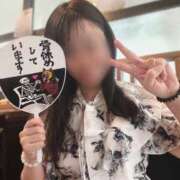 ヒメ日記 2026/09/25 08:24 投稿 なつみ(昭和54年生まれ) 熟年カップル名古屋～生電話からの営み～