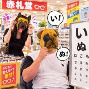 ヒメ日記 2026/10/09 14:23 投稿 なつみ(昭和54年生まれ) 熟年カップル名古屋～生電話からの営み～