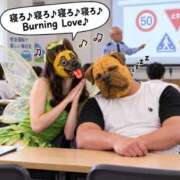 ヒメ日記 2026/10/10 20:49 投稿 なつみ(昭和54年生まれ) 熟年カップル名古屋～生電話からの営み～