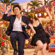 なつみ(昭和54年生まれ) 10/27★長身王子様(^^) 熟年カップル名古屋～生電話からの営み～