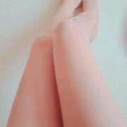 ヒメ日記 2025/01/17 02:55 投稿 あおね 東京メンズボディクリニック TMBC 渋谷店