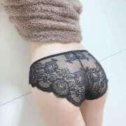 ヒメ日記 2025/07/18 21:44 投稿 あおね 東京メンズボディクリニック TMBC 渋谷店