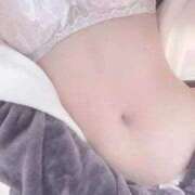 ヒメ日記 2025/09/25 22:15 投稿 あおね 東京メンズボディクリニック TMBC 渋谷店