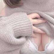 ヒメ日記 2026/02/13 10:43 投稿 あおね 東京メンズボディクリニック TMBC 渋谷店