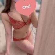 ヒメ日記 2026/02/28 16:34 投稿 あおね 東京メンズボディクリニック TMBC 渋谷店