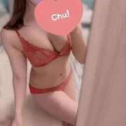 ヒメ日記 2026/03/13 22:46 投稿 あおね 東京メンズボディクリニック TMBC 渋谷店