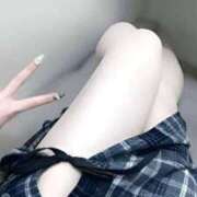 ヒメ日記 2026/04/19 16:31 投稿 あおね 東京メンズボディクリニック TMBC 渋谷店