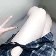 ヒメ日記 2026/04/24 16:46 投稿 あおね 東京メンズボディクリニック TMBC 渋谷店