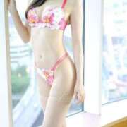 ヒメ日記 2024/12/25 23:16 投稿 永遠(とわ) グランドオペラ横浜