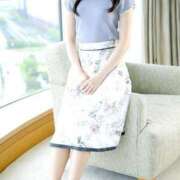 ヒメ日記 2025/01/11 11:29 投稿 永遠(とわ) グランドオペラ横浜