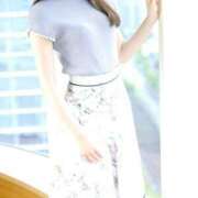 ヒメ日記 2025/01/26 23:21 投稿 永遠(とわ) グランドオペラ横浜