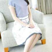 ヒメ日記 2025/02/03 14:07 投稿 永遠(とわ) グランドオペラ横浜