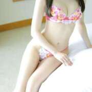 ヒメ日記 2025/04/17 22:22 投稿 永遠(とわ) グランドオペラ横浜