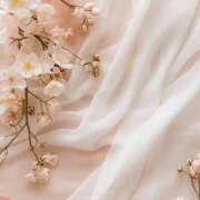 ヒメ日記 2025/04/20 16:51 投稿 永遠(とわ) グランドオペラ横浜