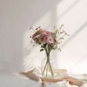 ヒメ日記 2025/04/20 16:56 投稿 永遠(とわ) グランドオペラ横浜