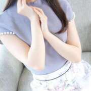 ヒメ日記 2025/04/22 20:58 投稿 永遠(とわ) グランドオペラ横浜