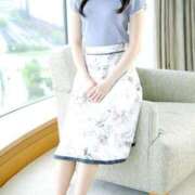 ヒメ日記 2025/04/23 12:53 投稿 永遠(とわ) グランドオペラ横浜