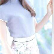 ヒメ日記 2025/04/30 19:57 投稿 永遠(とわ) グランドオペラ横浜