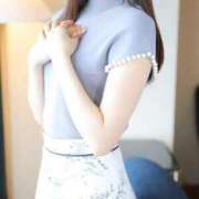 ヒメ日記 2025/05/13 19:57 投稿 永遠(とわ) グランドオペラ横浜