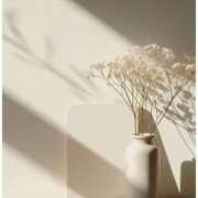 永遠(とわ) 本指名 H様 ご予約🌼 グランドオペラ横浜