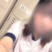 ヒメ日記 2026/06/11 16:29 投稿 はるひ G-SCANDAL