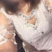 ヒメ日記 2026/06/28 17:59 投稿 はるひ G-SCANDAL