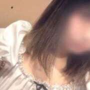 ヒメ日記 2026/07/03 17:49 投稿 はるひ G-SCANDAL