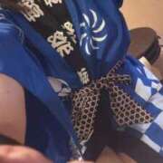 ヒメ日記 2026/07/05 19:19 投稿 はるひ G-SCANDAL