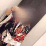 ヒメ日記 2026/07/15 17:29 投稿 はるひ G-SCANDAL