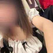 ヒメ日記 2026/08/18 18:09 投稿 はるひ G-SCANDAL