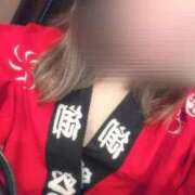 ヒメ日記 2026/08/22 17:39 投稿 はるひ G-SCANDAL