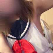 ヒメ日記 2026/09/07 19:39 投稿 はるひ G-SCANDAL