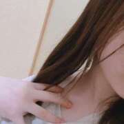 ヒメ日記 2025/03/06 15:34 投稿 らんか めっちゃスイスク梅田店