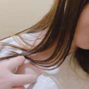 ヒメ日記 2025/03/09 15:00 投稿 らんか めっちゃスイスク梅田店