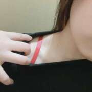 ヒメ日記 2025/03/26 14:50 投稿 らんか めっちゃスイスク梅田店