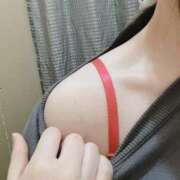 らんか こんにちは😊 めっちゃスイスク梅田店