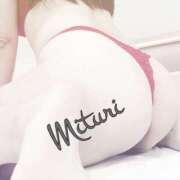 ヒメ日記 2024/12/13 15:05 投稿 みつりさん いけない奥さん 十三店