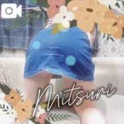 ヒメ日記 2024/12/14 12:18 投稿 みつりさん いけない奥さん 十三店