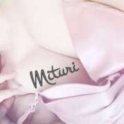 ヒメ日記 2024/12/15 05:28 投稿 みつりさん いけない奥さん 十三店