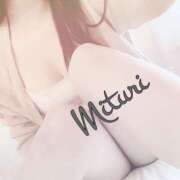 ヒメ日記 2024/12/15 11:14 投稿 みつりさん いけない奥さん 十三店