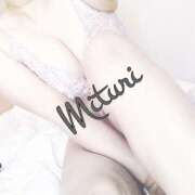 ヒメ日記 2024/12/15 17:01 投稿 みつりさん いけない奥さん 十三店