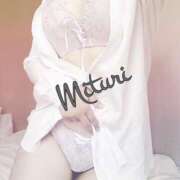 ヒメ日記 2024/12/15 18:17 投稿 みつりさん いけない奥さん 十三店