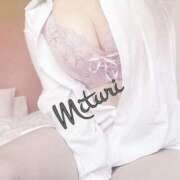 ヒメ日記 2024/12/15 19:17 投稿 みつりさん いけない奥さん 十三店