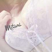 ヒメ日記 2024/12/15 20:18 投稿 みつりさん いけない奥さん 十三店