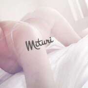 ヒメ日記 2024/12/15 21:18 投稿 みつりさん いけない奥さん 十三店