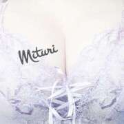 ヒメ日記 2024/12/16 01:18 投稿 みつりさん いけない奥さん 十三店