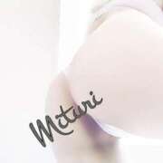 ヒメ日記 2024/12/16 03:48 投稿 みつりさん いけない奥さん 十三店